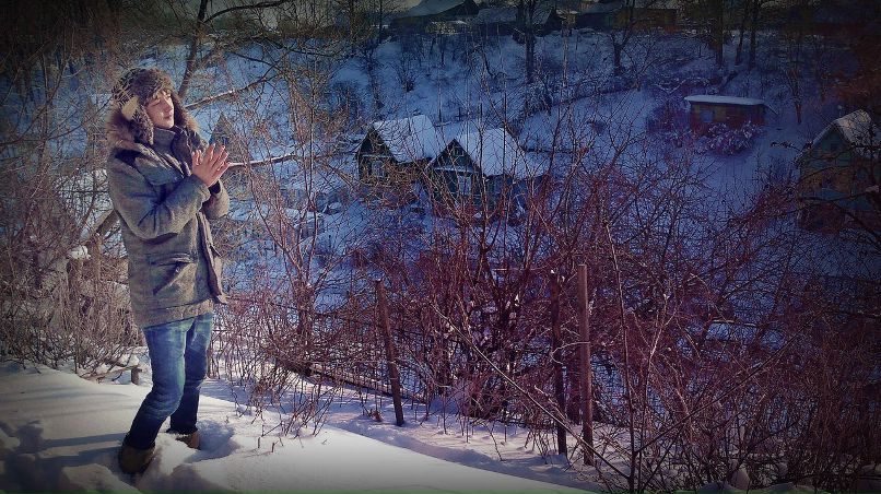 Саша Иванов | Витебск