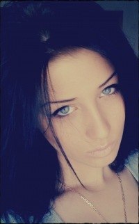 Алина Андреева | Псков