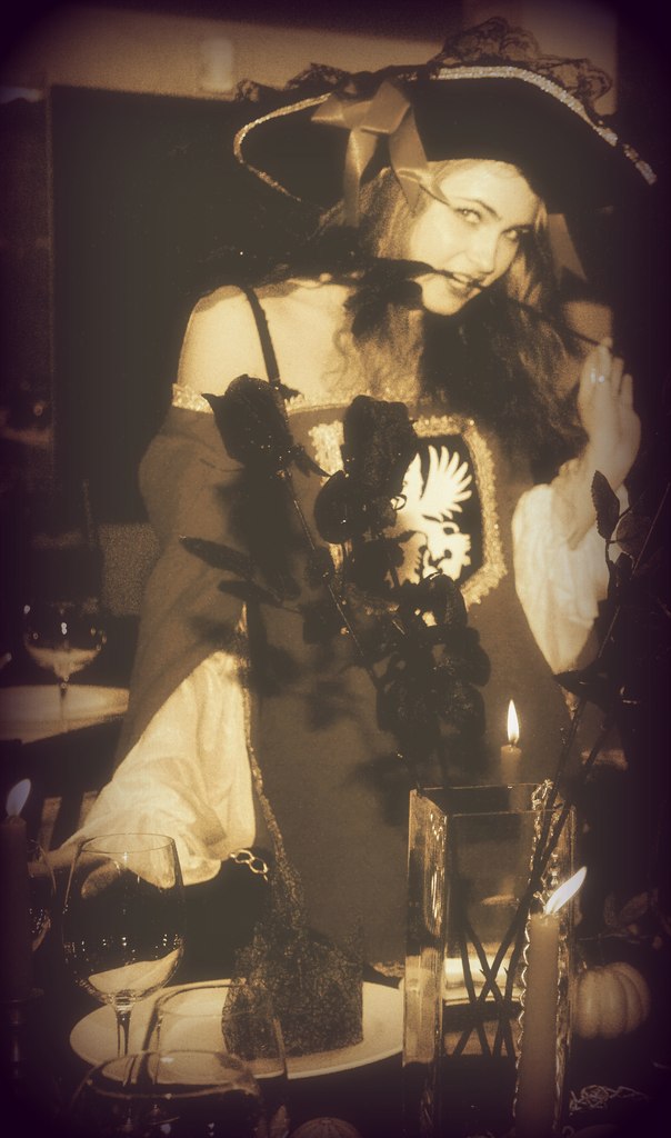 Маргарита Буцан | Киев