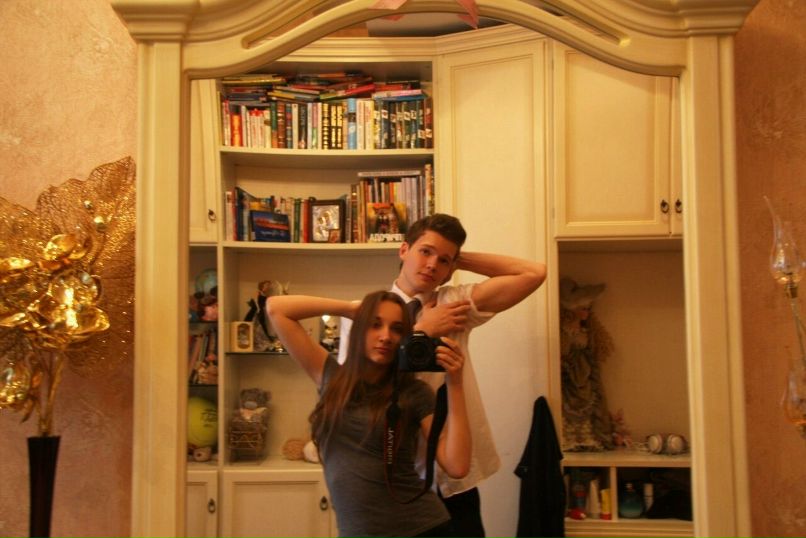 Вадим Сорокин | Пенза