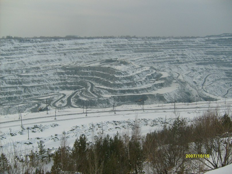 Виктор Захаров | Пермь