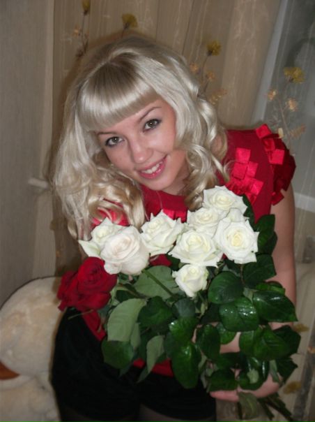 №15, Евгения Микушева №15, Евгения Микушева