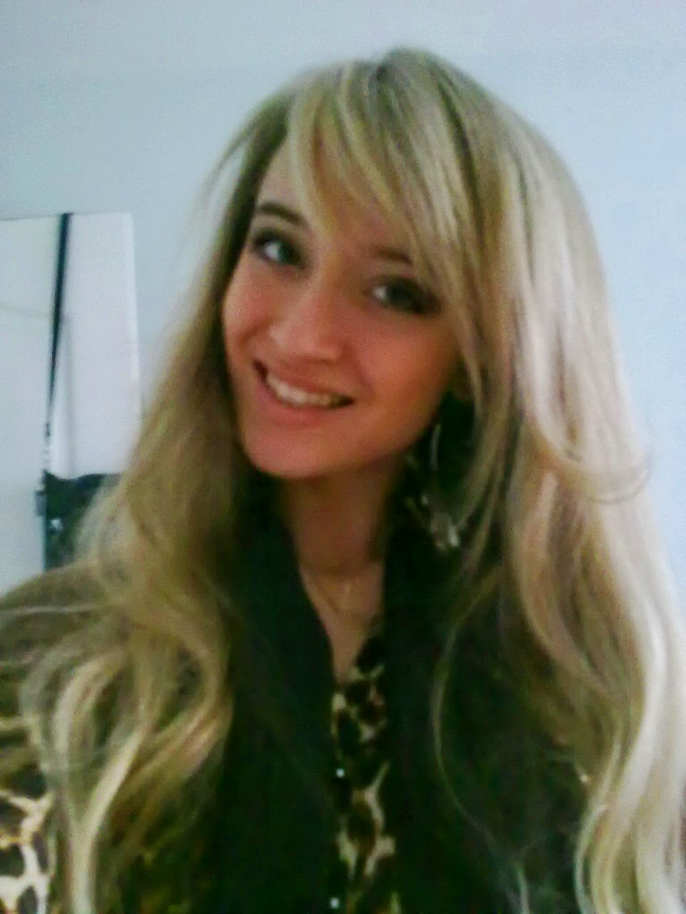 Виктория Власова-Карибова | Воронеж