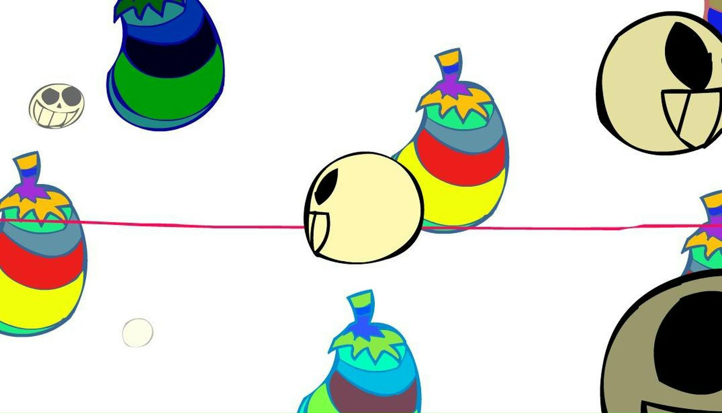 Юра Пантасенко | 