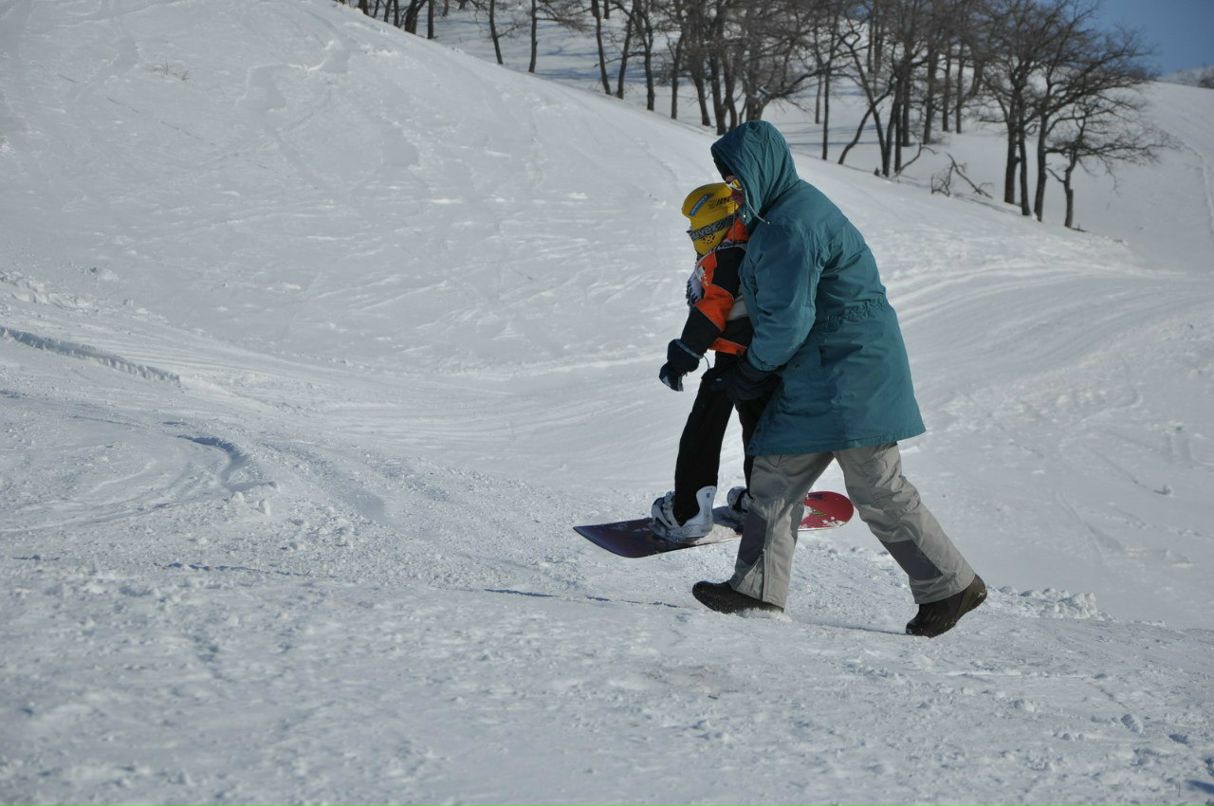 Иван Горбунов | Балаково