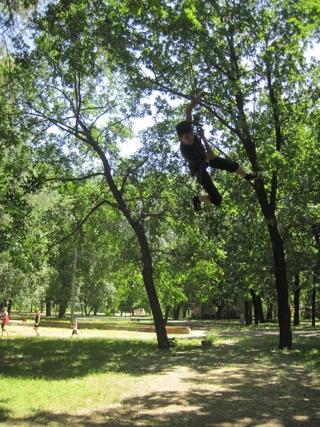 №24, Алексей Бирук, 29 лет, Киев №24, Алексей Бирук, 29 лет, Киев