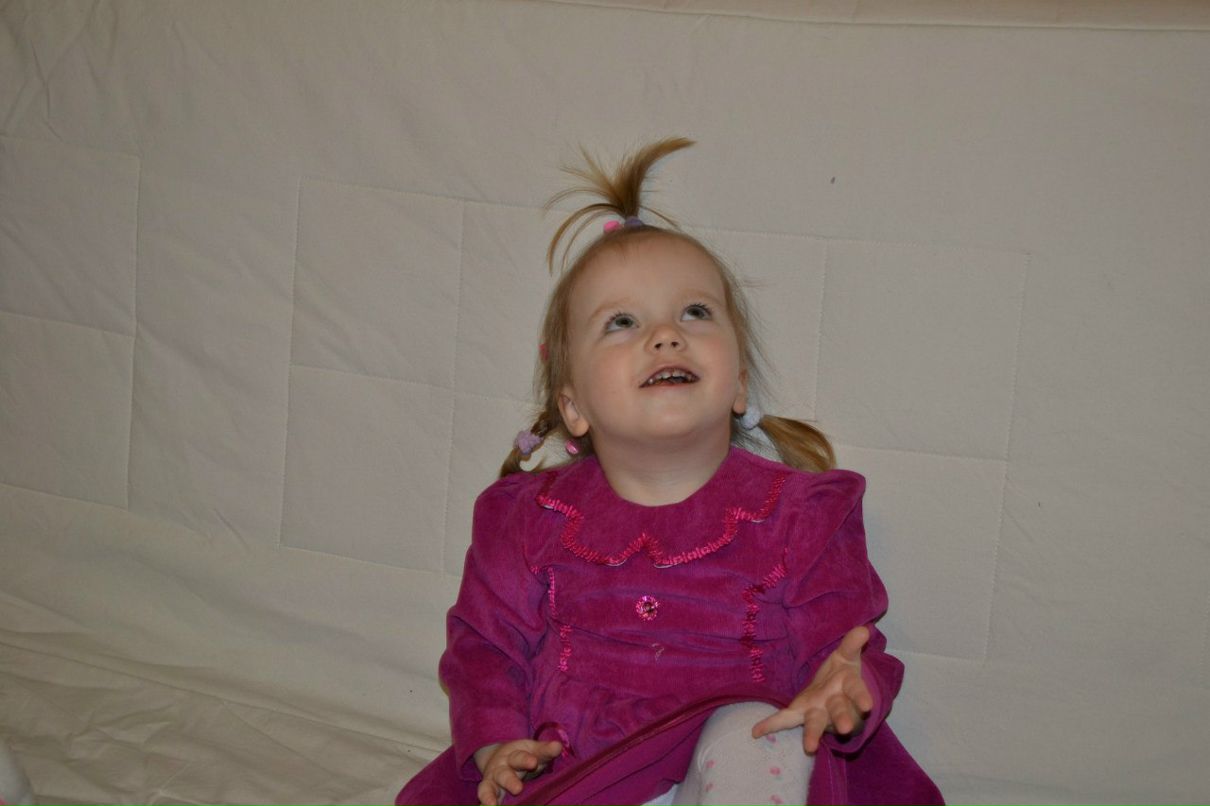 Ольга Уманская | Санкт-Петербург