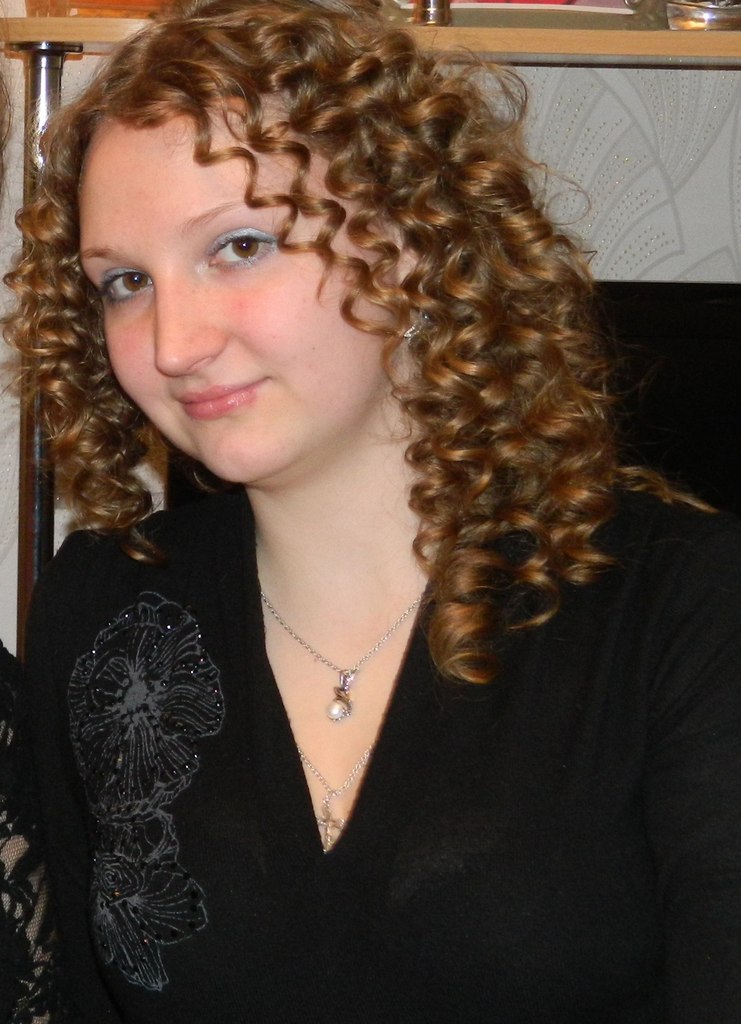 Танюшка Волкова ) | Нижний Новгород