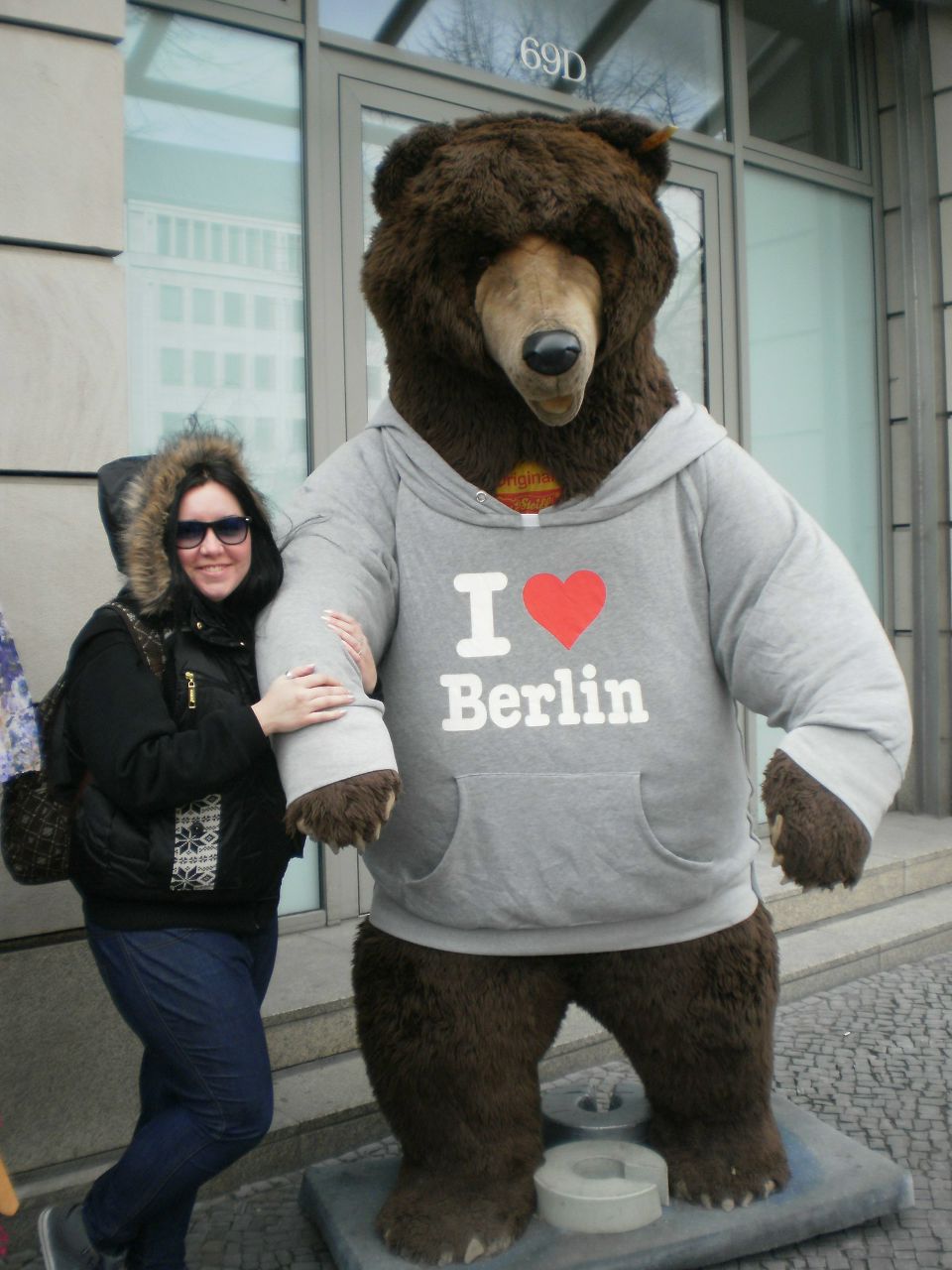 Татьяна Харланова | Харьков