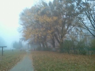 Юлічка Маковська °_Я_нЕ_поДАРоk,я сЮрПриZZzzZZz_° | Червоноград