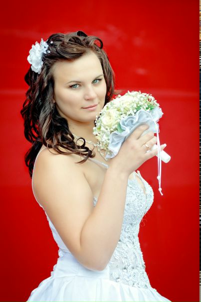 №3, Юлия Калинина, 12.7.1988 №3, Юлия Калинина, 12.7.1988