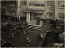 №28 Миша Квашнин 29.01: профиль, фото, статус - ВКонтакте №28 Миша Квашнин 29.01: профиль, фото, статус - ВКонтакте