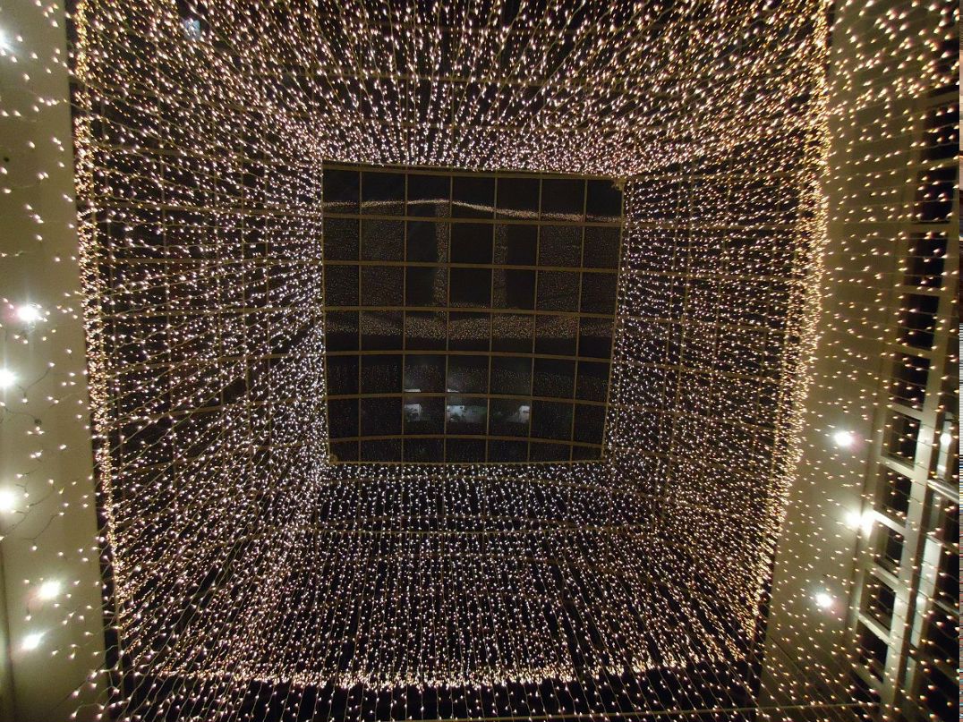 Светлана Андреева | Псков