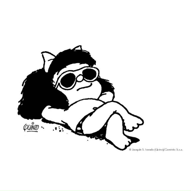 Silvia Vilaro | Москва