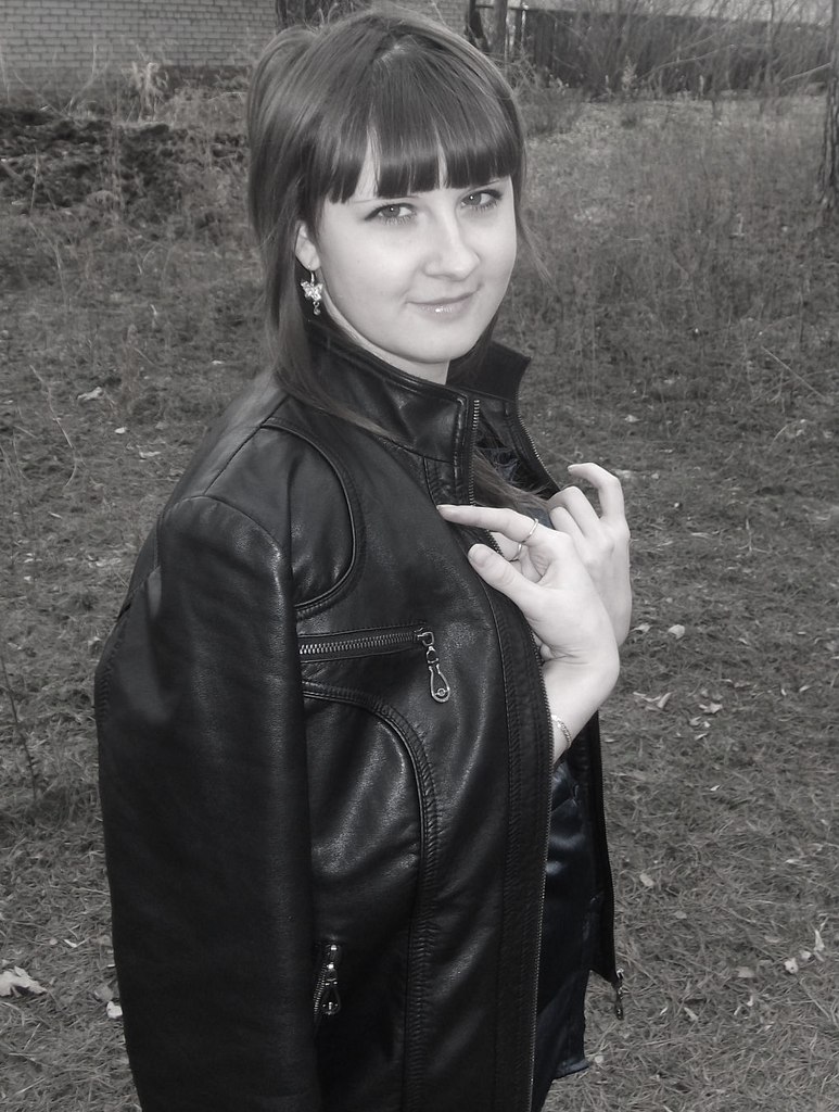 Татьяна Захарова | Самара