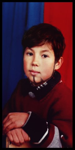 Игорь Бугаец | Мелитополь