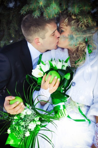 Ольга Соболева | Ульяновск