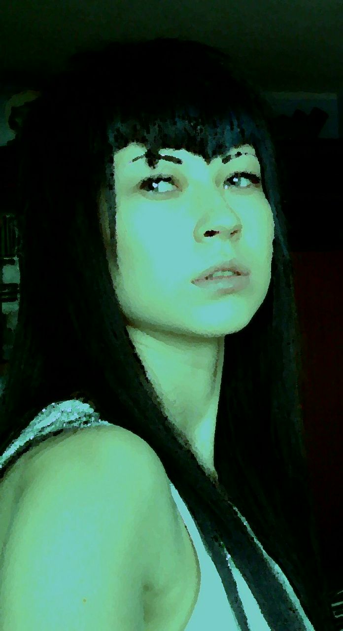 Соломія Литвин | 