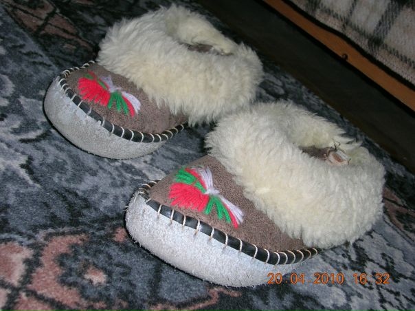 №19, Анастасия Никитина №19, Анастасия Никитина