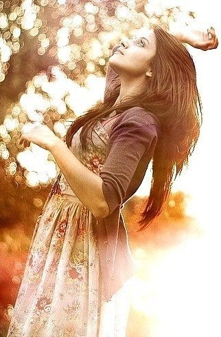 Анастасія Костів | Тернополь