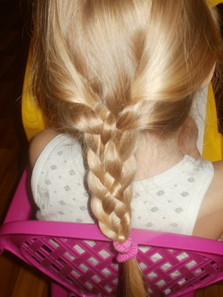 Екатерина Пиваева | Самара