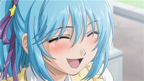 Настя Яковлева | Липки