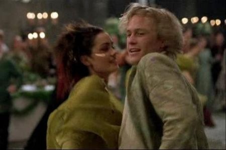 №142, Ляля Резник, Уфа №142, Ляля Резник, Уфа