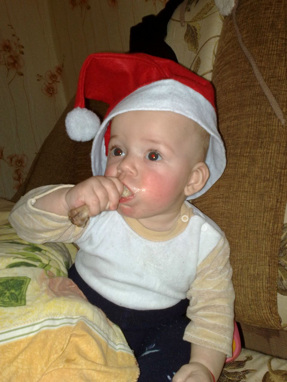 Наталия Максимова | Одесса