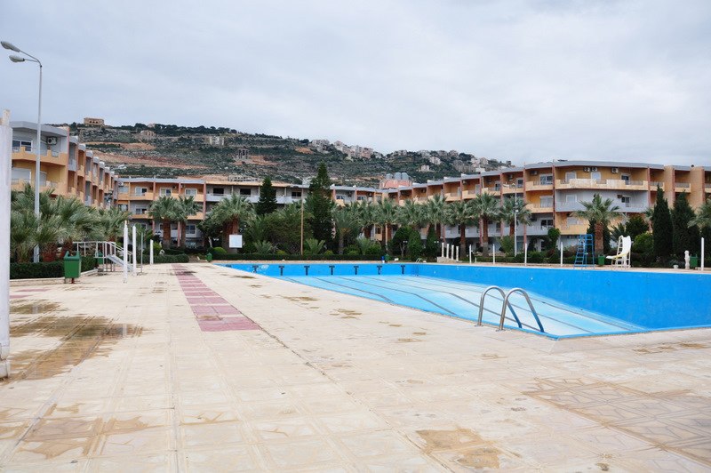 Сергей Дяков | Киев