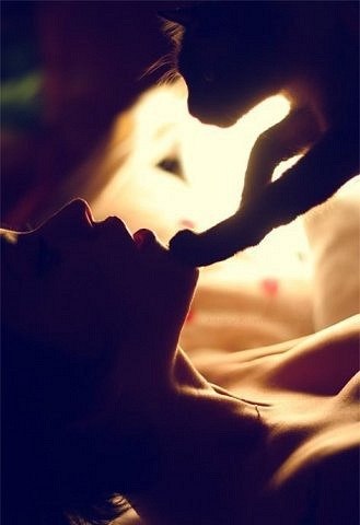 Анюта Панова | Шарья