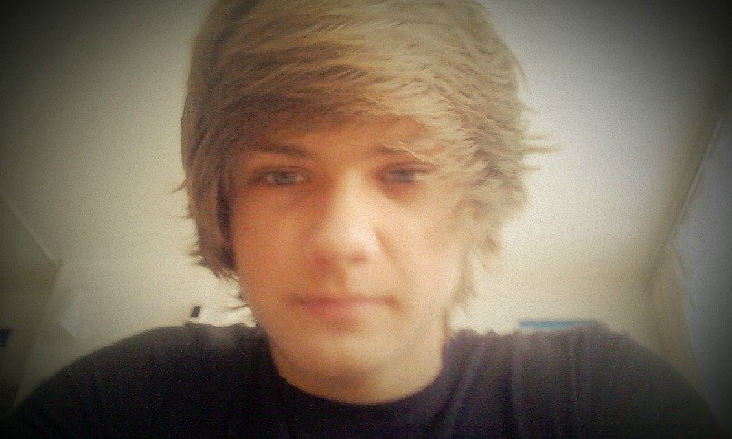 Денис Косарев Дмитриевич | Москва