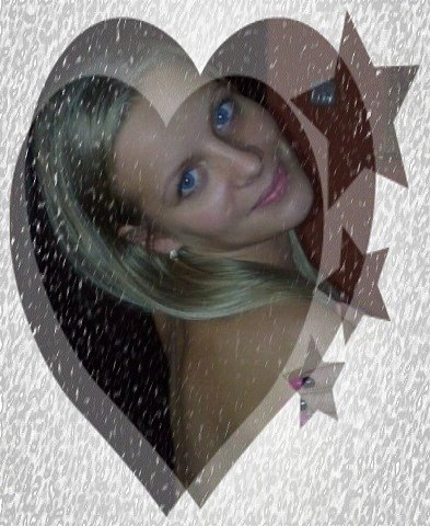 Алёна Иванова .ღ..ღ..ღ. | 