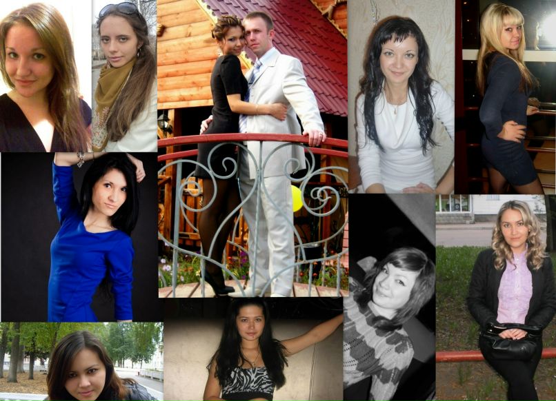 Лиана Барышева | Санкт-Петербург