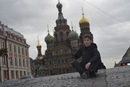Фотография Сергей Сухарев
