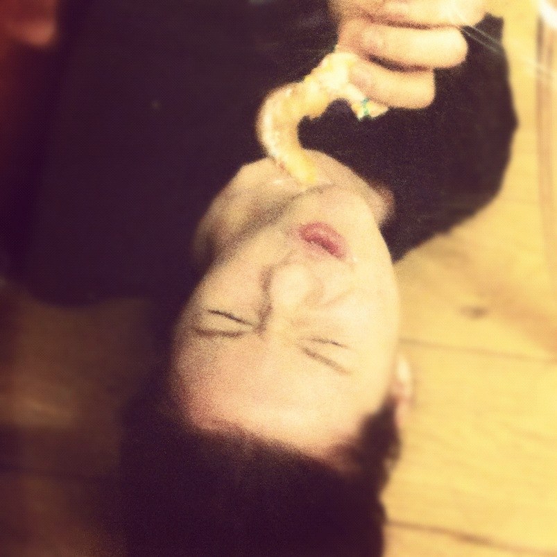 Елизавета Кручинина | Wien