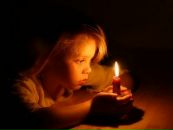 №28 Надежда Андреева : профиль, фото, статус - ВКонтакте №28 Надежда Андреева : профиль, фото, статус - ВКонтакте