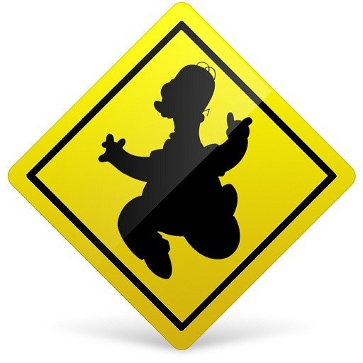 Sergey Rode | Северодвинск