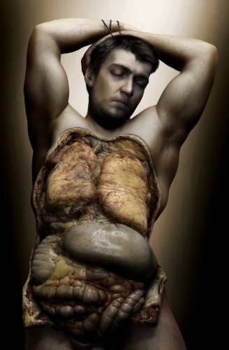 №62, Андрей Зуев, 42 года, Санкт-Петербург №62, Андрей Зуев, 42 года, Санкт-Петербург