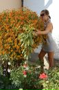 №6 Зина Ходаева 24.10: профиль, фото, статус - ВКонтакте