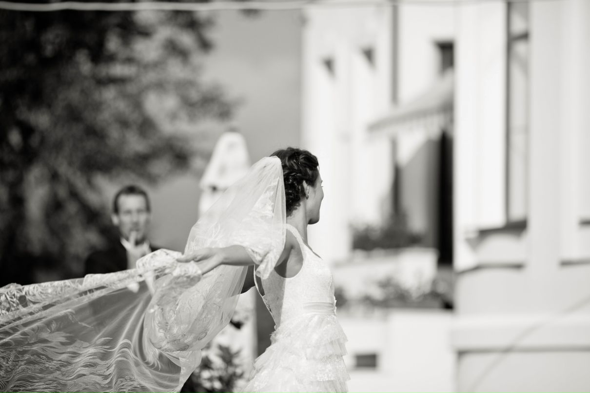 Ольга О'коннор | Калининград