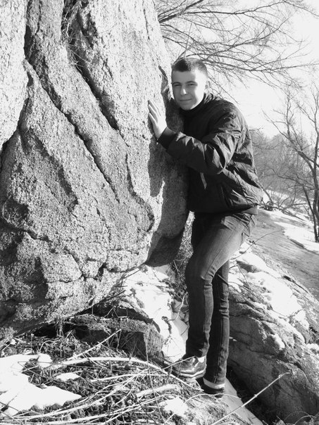 Влад Пліщук | 