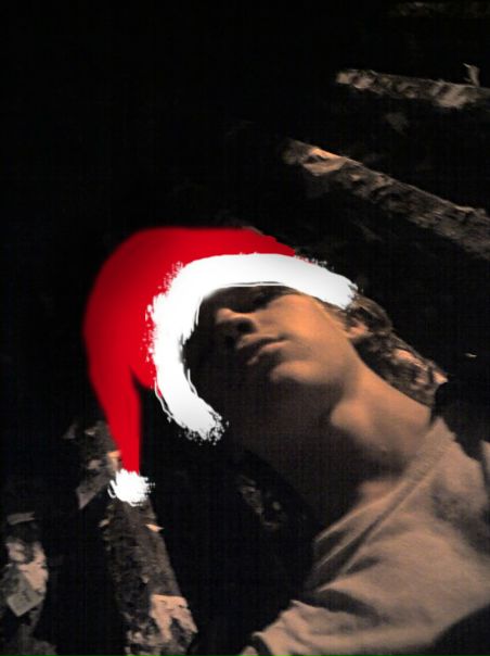 №29, Толик Николаев, Киев №29, Толик Николаев, Киев