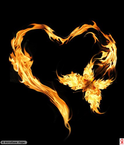 Натали Костенко | Волгоград