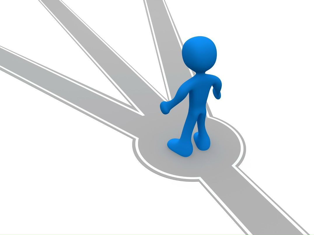 Виктория Пилипчук | Житомир