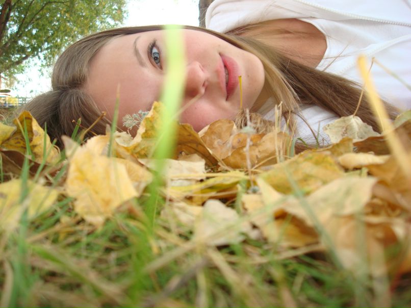 Карина Деренчук | Экибастуз