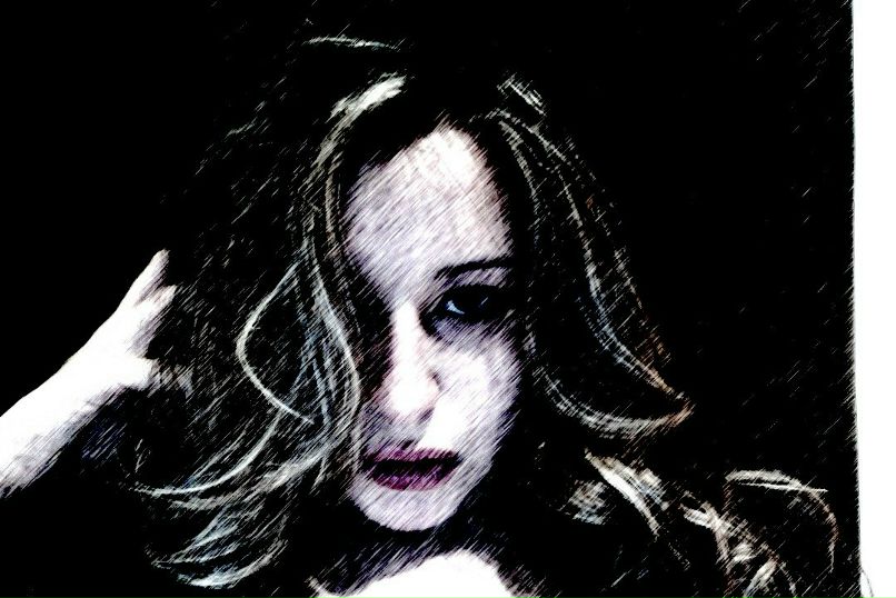 Farida Masgutova | Алматы