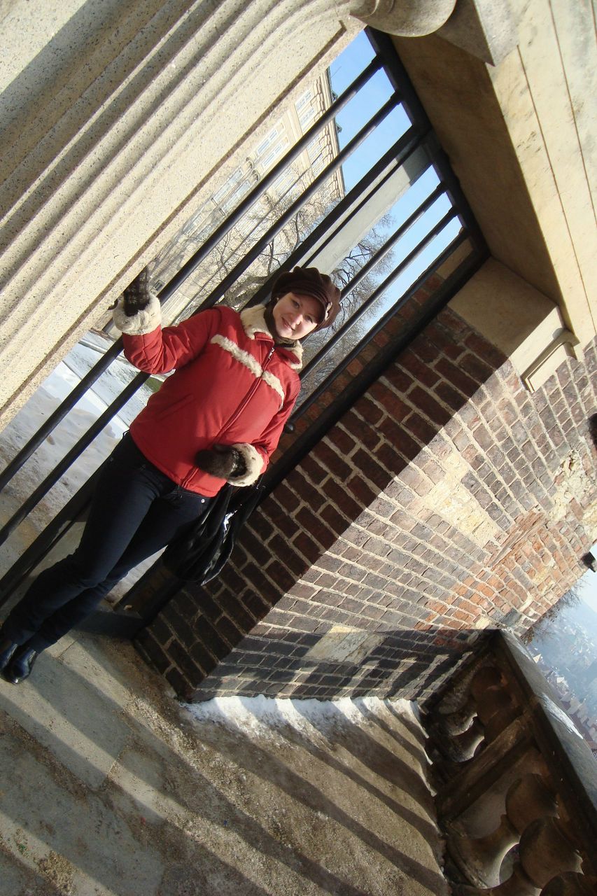 Надежда Моченова | Москва