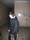 Фотография Дмитрий Колесников