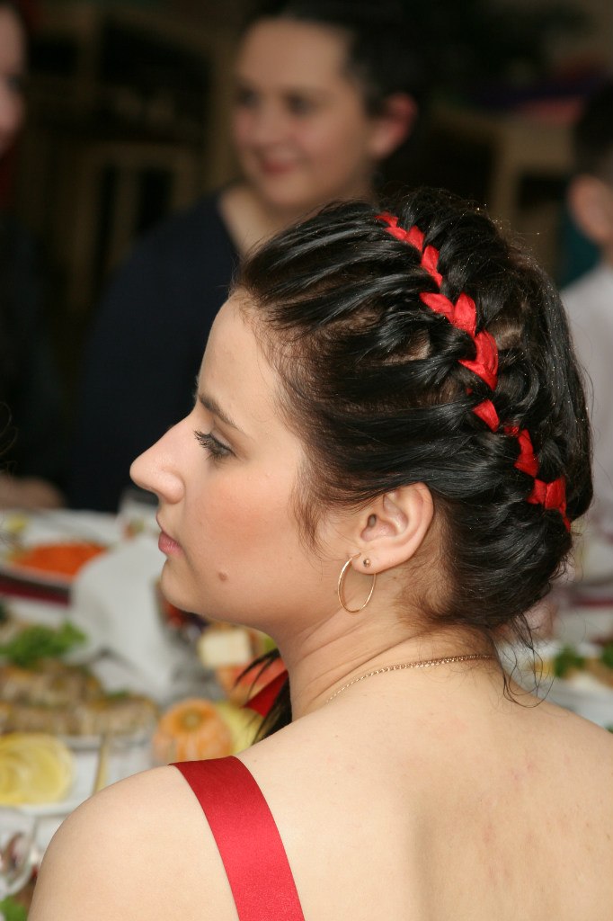 Svetlana Slahota | Даугавпилс