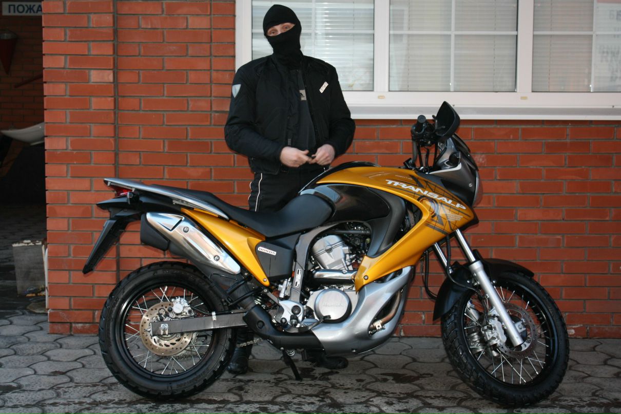 Александр Бирюков | Одесса